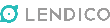 Logo Lendico