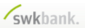 Logo der SWK Bank