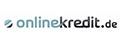 Logo der Onlinekredite.de