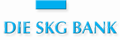 Logo der SKG Bank